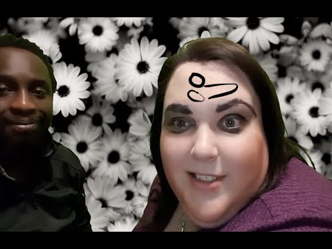 youtu.be
