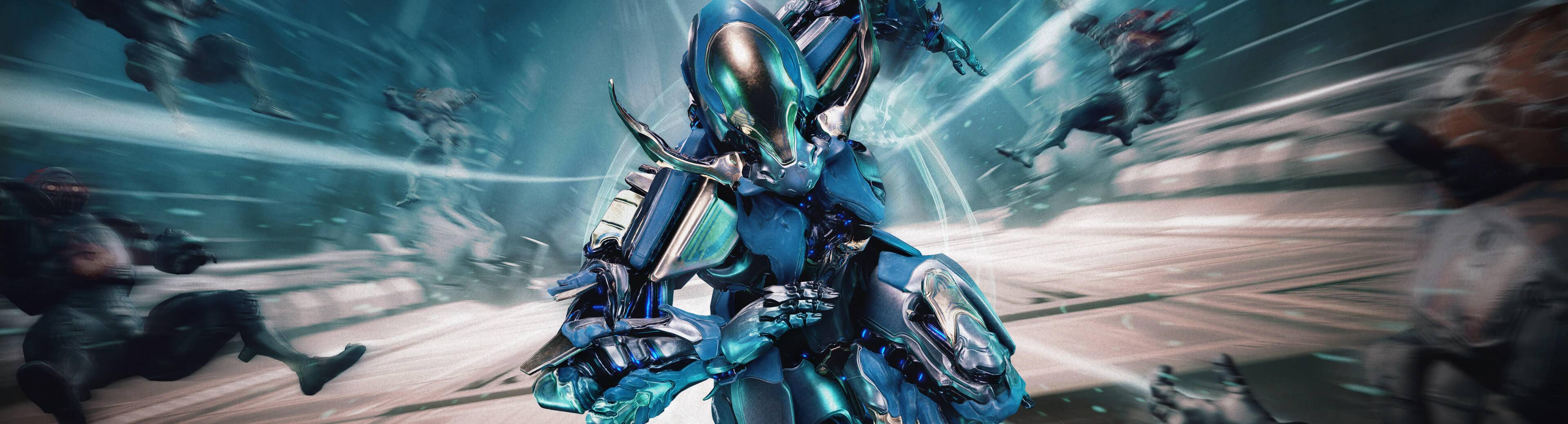 www.warframe.com