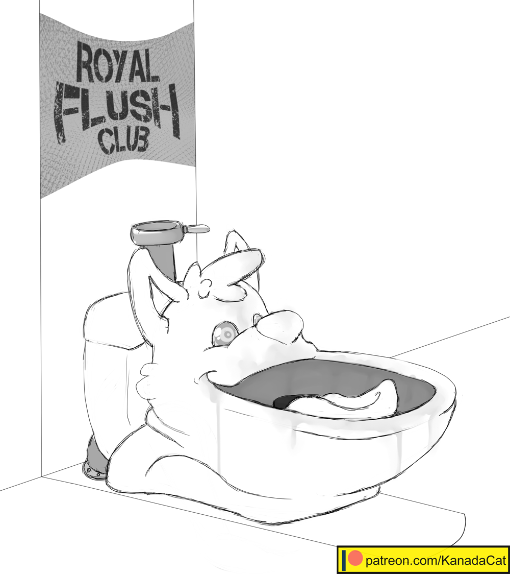 2535231_Kanada_mana_potty.png