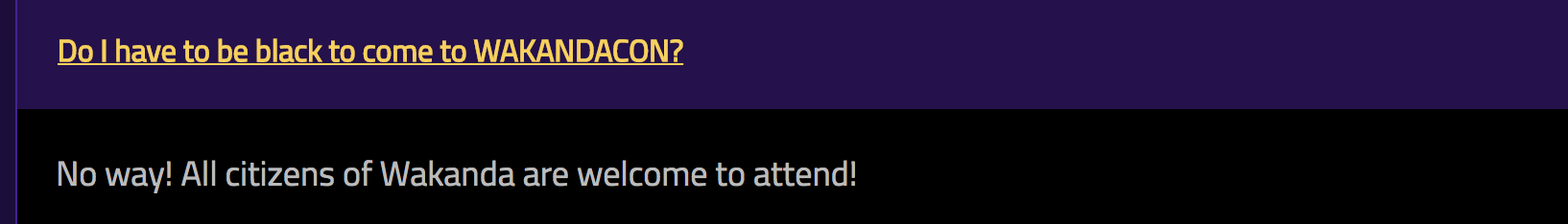 1fu94TZ.png