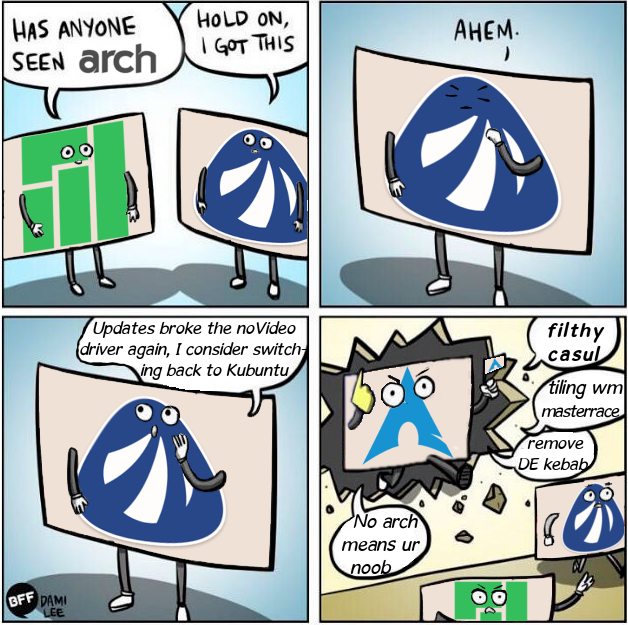 1549431762433.jpg