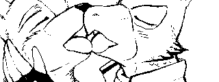 MlWA773POT0xZAJ_Xn
