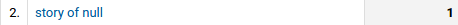 1t3mAmF.png