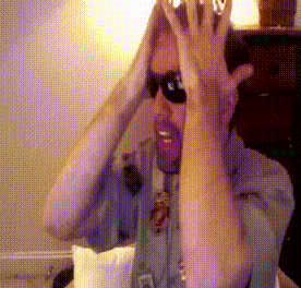 4tgCmDM.gif