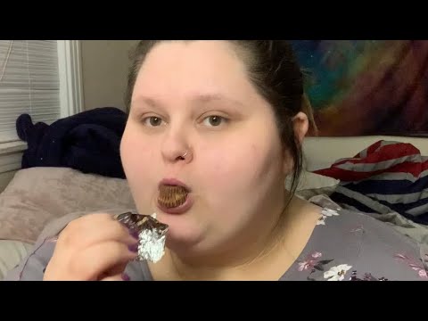 youtu.be