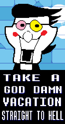 E_m_-MJWYAAb5W8.png