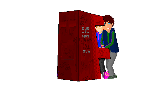 Arcadeing.png