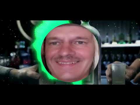 www.youtube.com