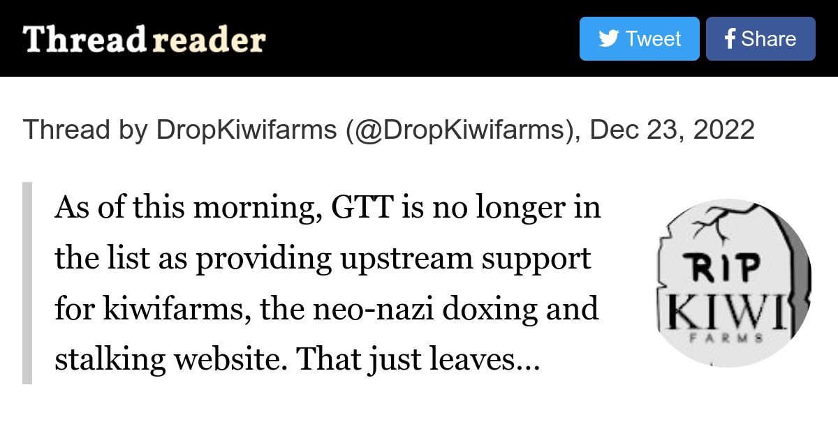 threadreaderapp.com
