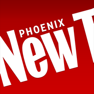 www.phoenixnewtimes.com