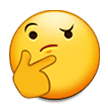 aajhvg.png
