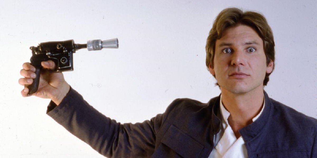Han-Solo1.jpeg