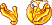emot-downsbravo.gif