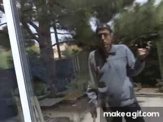 tbkbS-.gif