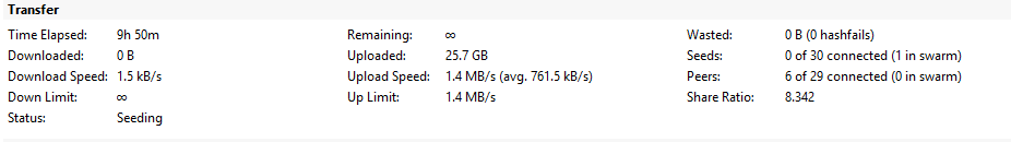 747774a6d6d3448238251368f838ea2c.png