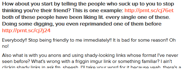 85f83d7ddfb22bdc12e023cd13c9a987.png