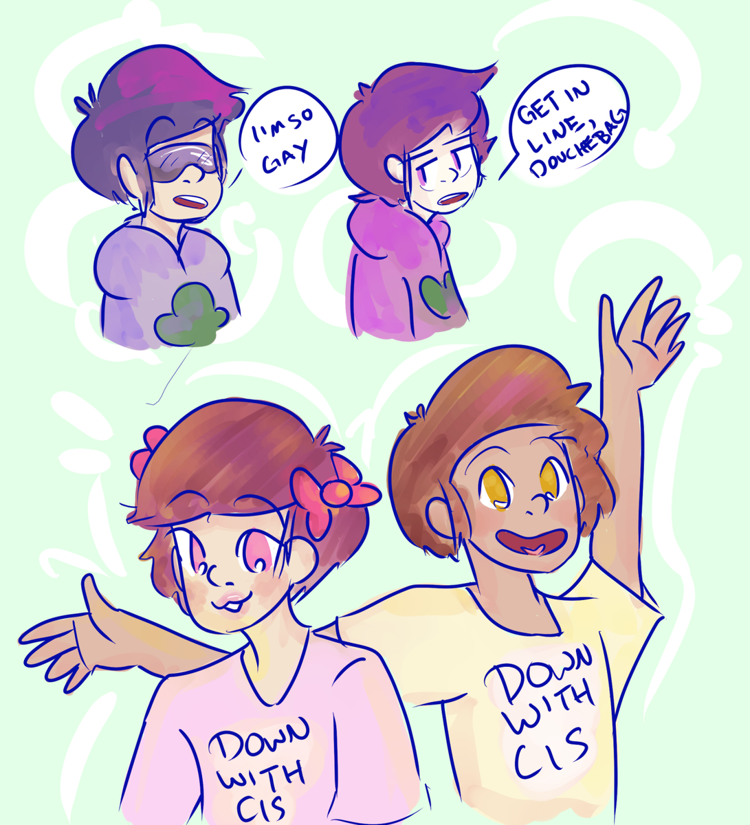 CXdXWazUwAEhkdJ.png