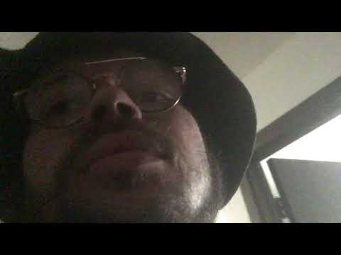 www.youtube.com