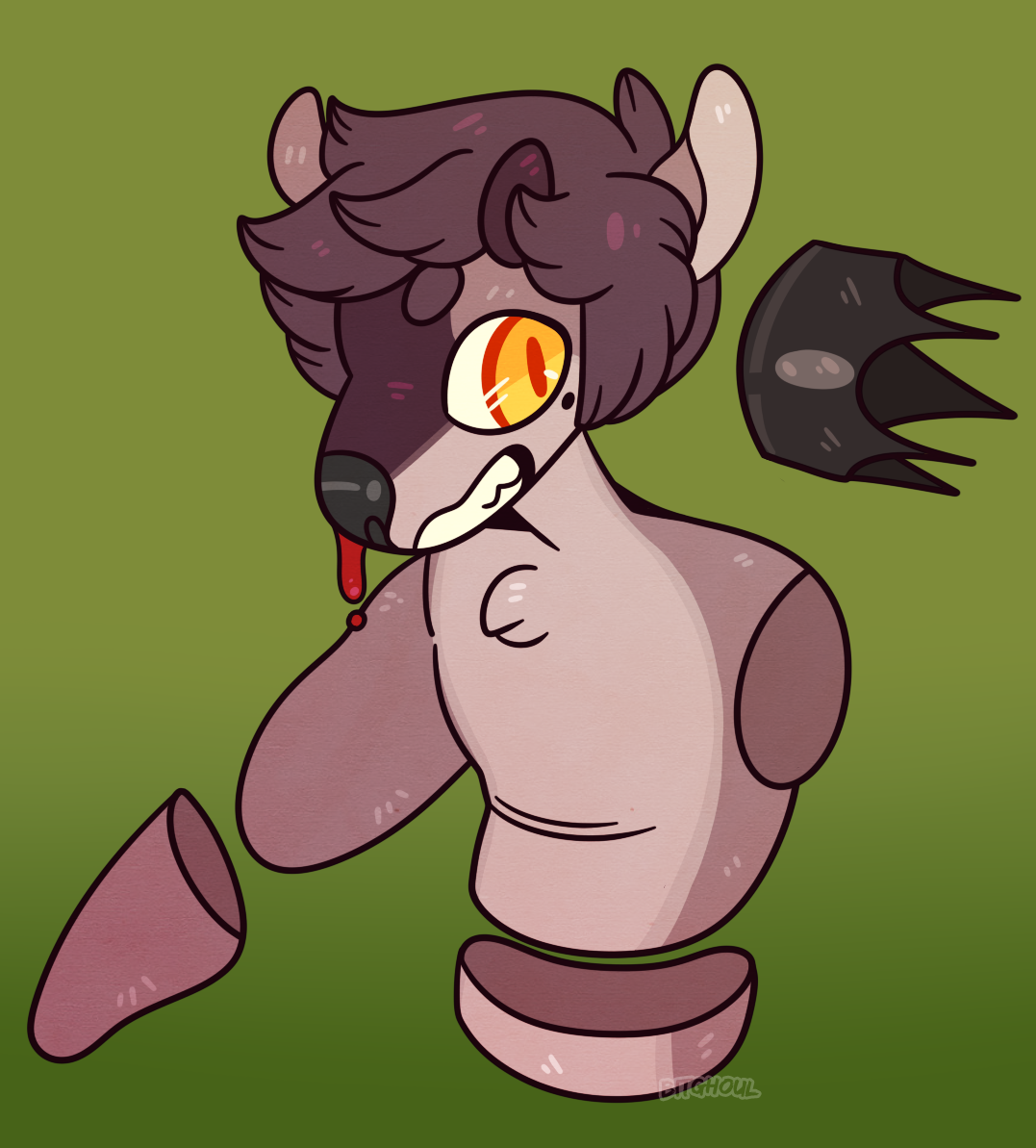 mctXiWr.png