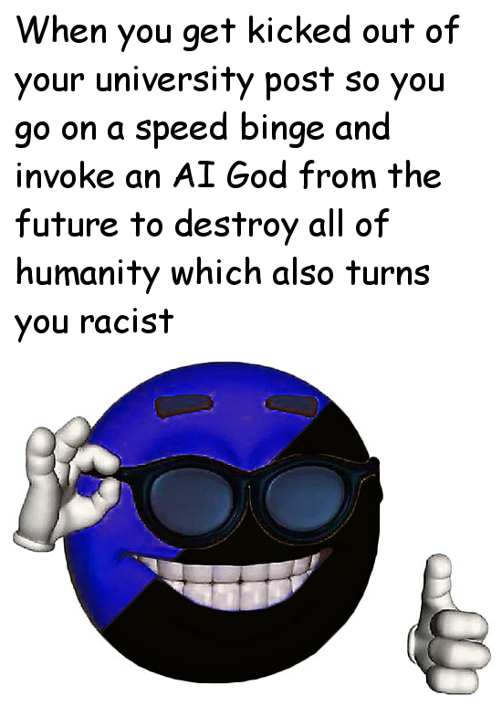 5Ic9v0h.png