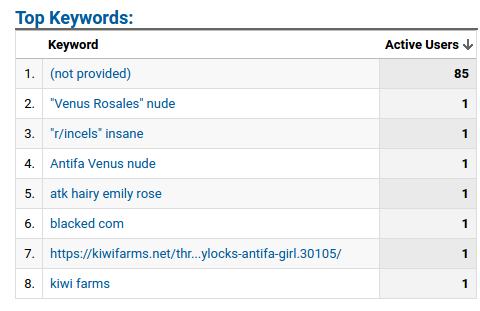 eymG7YY.png