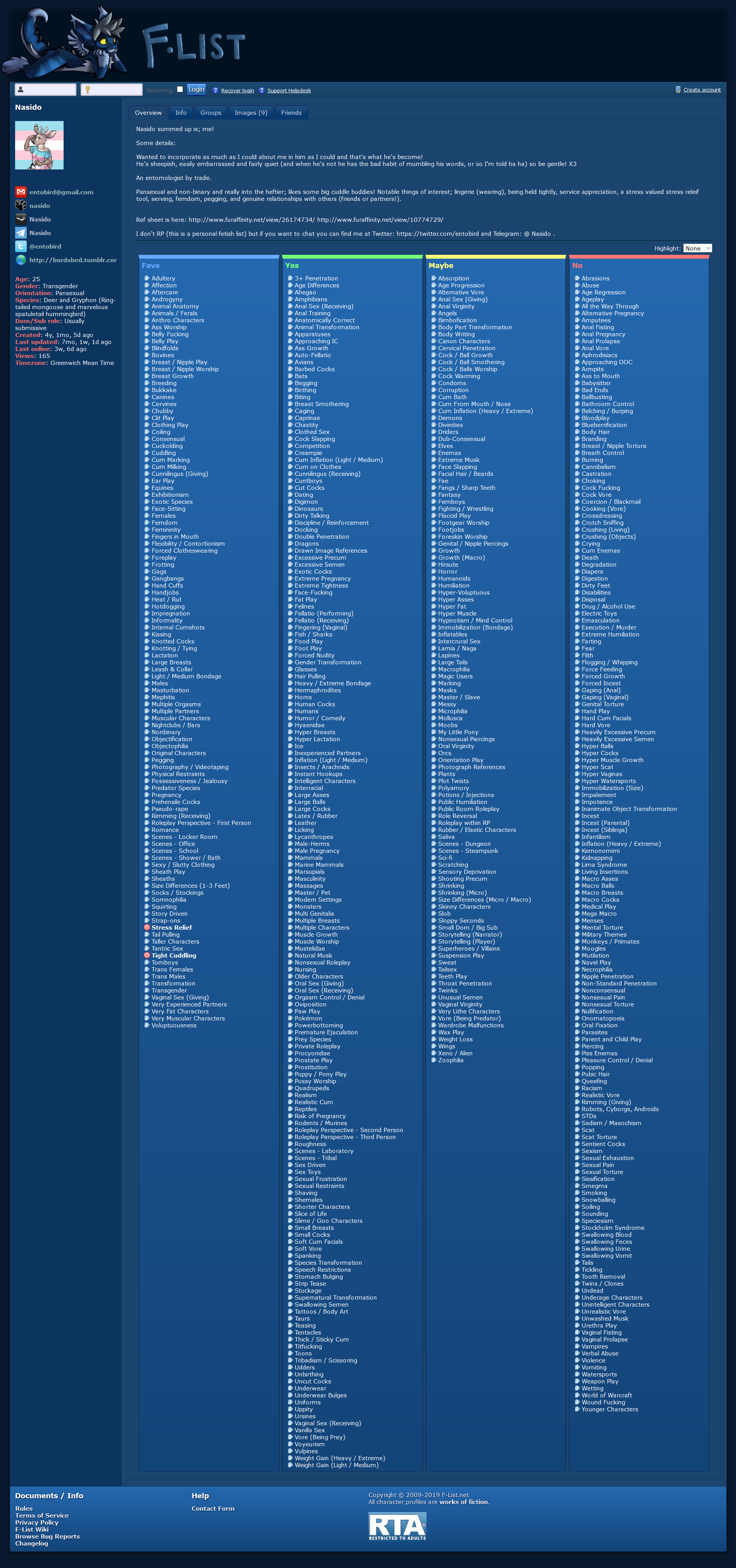 75im.png