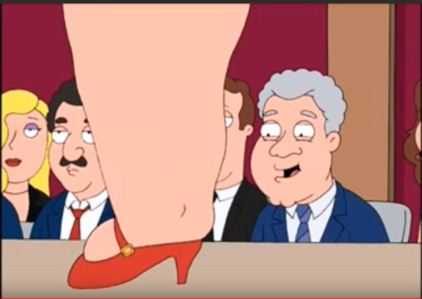 f8fa3fbaaae91a20065b35570b451786.png