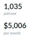 cOK21IO.png