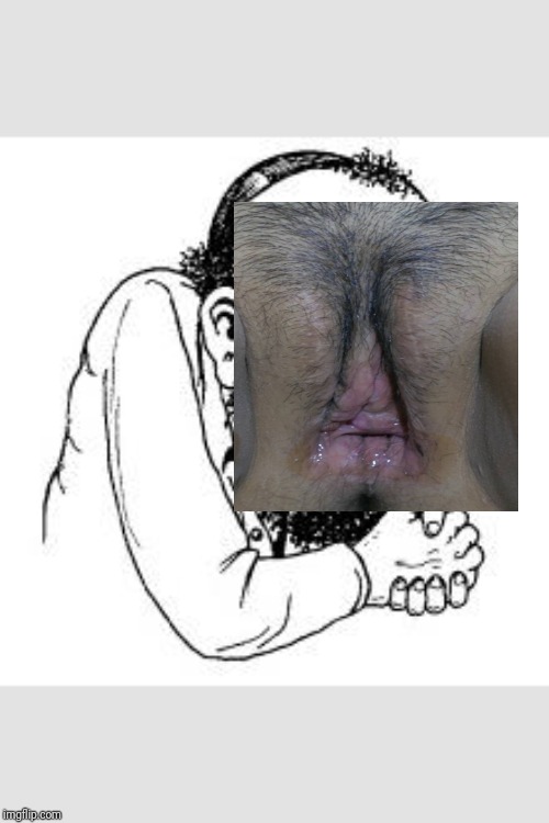 3dlh19.jpg