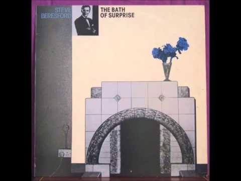 youtu.be