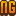 web.archive.org