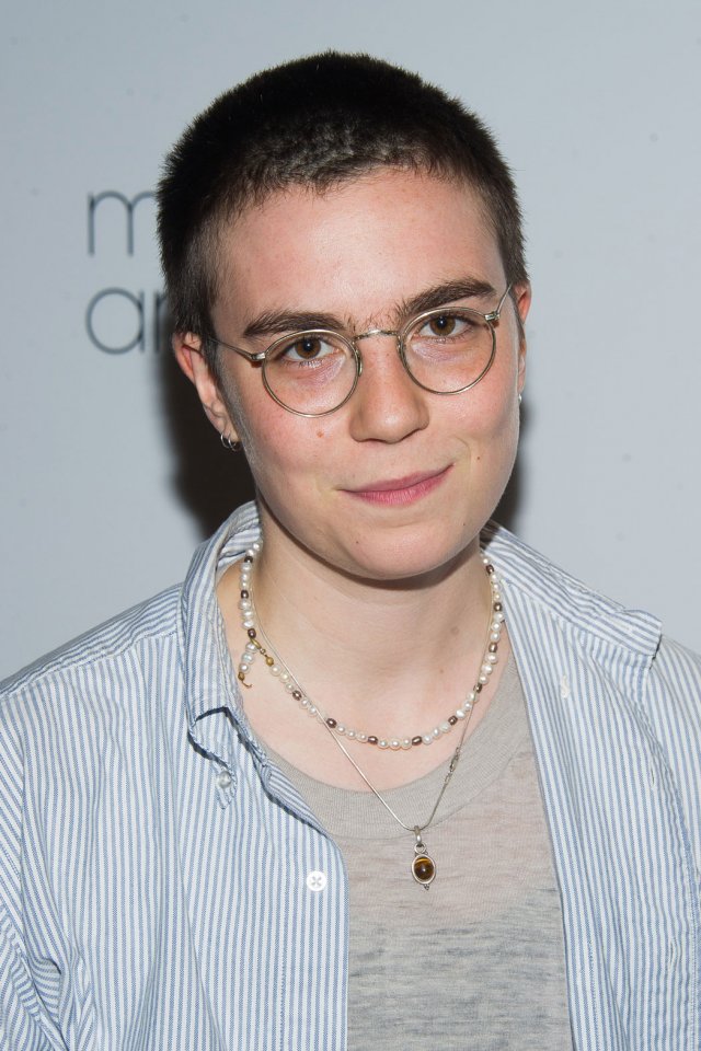grace-dunham.jpg