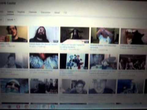 www.youtube.com