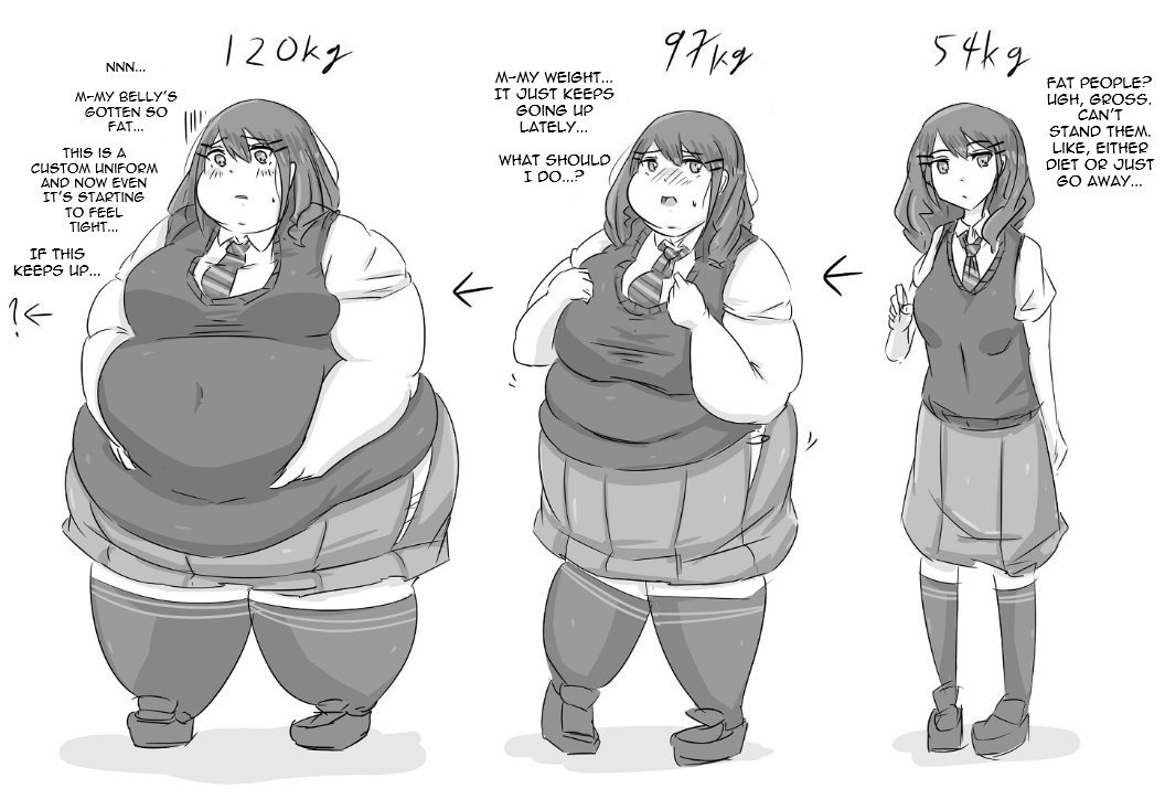 1633931498980.jpg