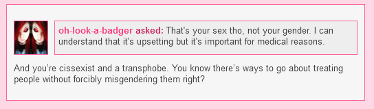 kp1oo2n.png