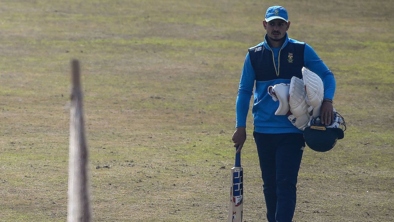 www.espncricinfo.com