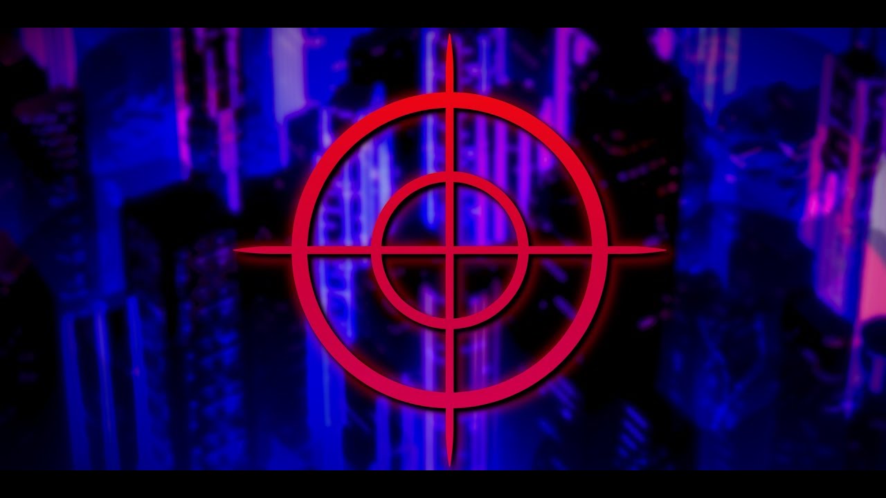 www.youtube.com