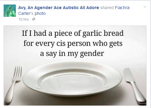 75ce6c24e7cb0aab7d7b7ffb0bf8506f.png