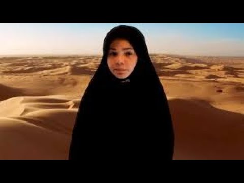 youtu.be