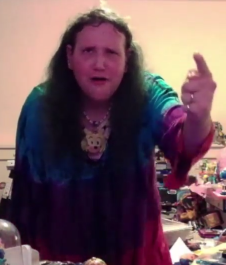 HwBpRhU.png