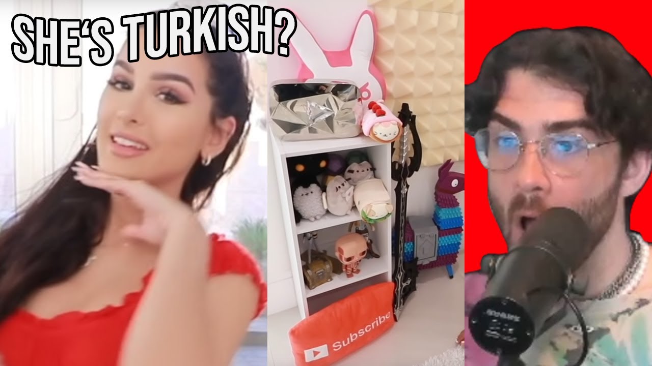 www.youtube.com