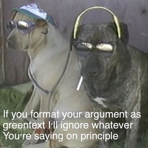 POoses3.jpg