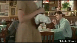 ePpsNd.gif