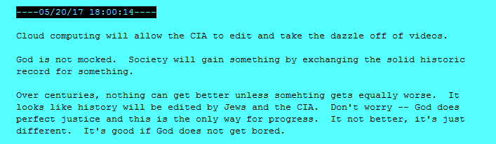 FebXFcP.png