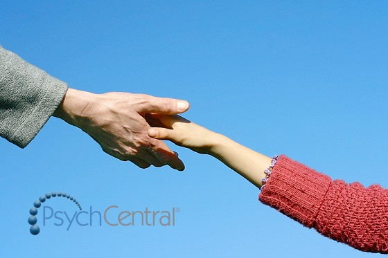 psychcentral.com