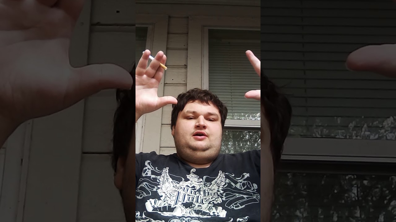 youtu.be