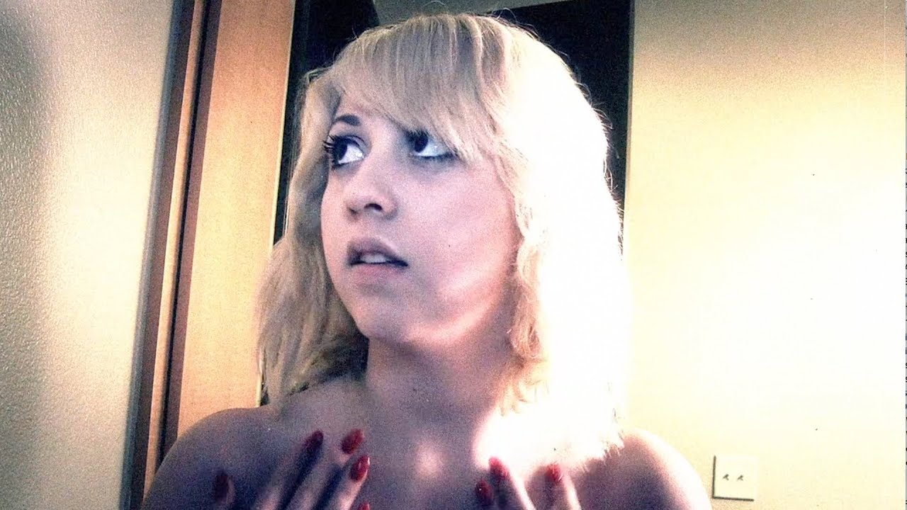 www.youtube.com