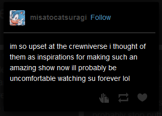 2decbbdaf2eb5c98d66c87587706a979.png