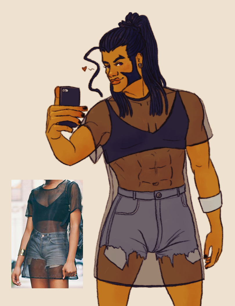 iqTkjQD.png