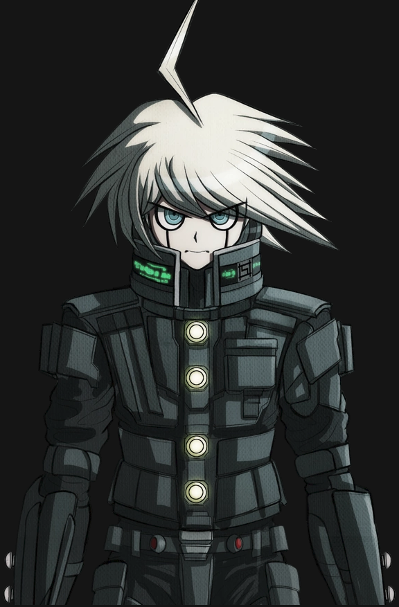 a2994d40ebf0244faac870b9a3622606.png